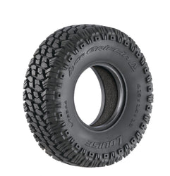 Louise R/C CR-Griffin 1/10 1.9" Crawler Class 1 Tires, Super Soft, (2) LT3344VI (ONLINE ORDER ONLY)