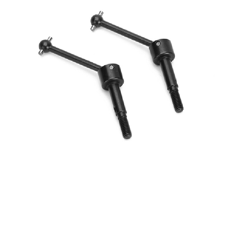 Louise R/C Universal Shafts, for LMX  NBA202 (ONLINE ORDER ONLY)