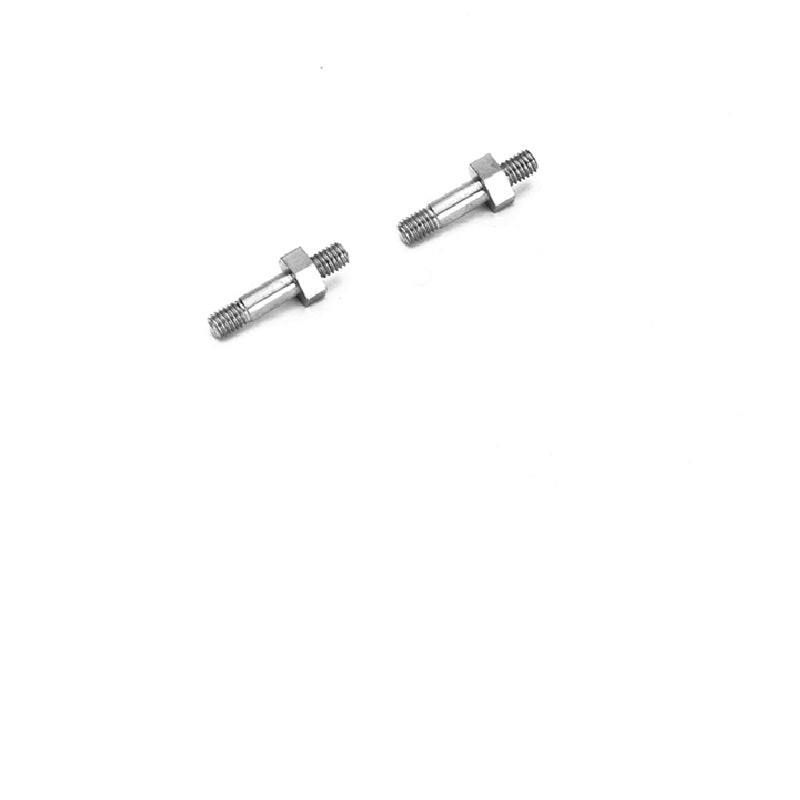 Louise R/C Steering Bolt, for LMX  NBA209 (ONLINE ORDER ONLY)