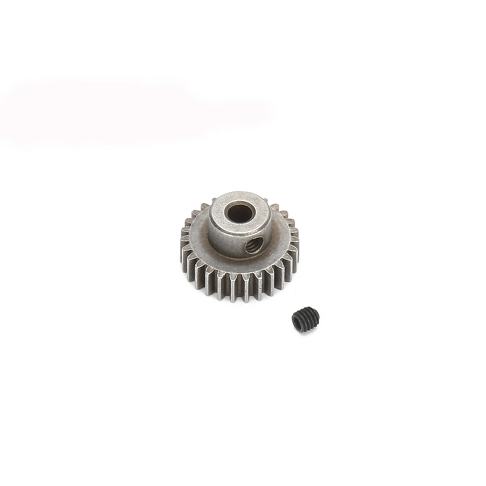 Louise R/C 27T-48P Pinion Gear (Pinion), for T410 Drift & Rally NBA218 (ONLINE ORDER ONLY)