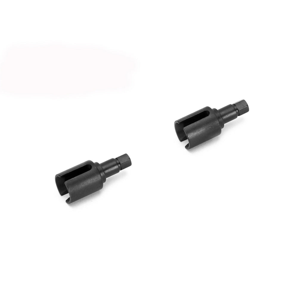 Louise R/C Gear Diff Cup Joint, for T410 Drift NBA233 (ONLINE ORDER ONLY)