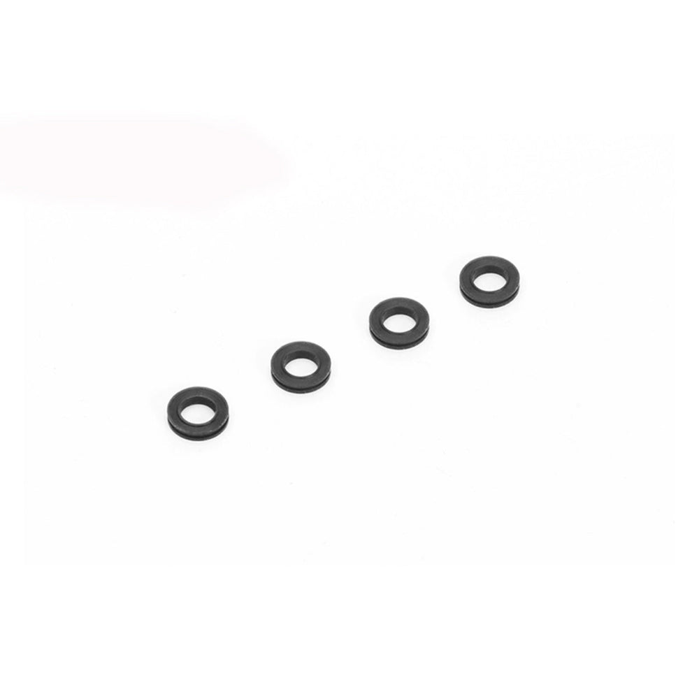 Louise R/C Gear Diff O-ring, for T410 Drift NBA234 (ONLINE ORDER ONLY)