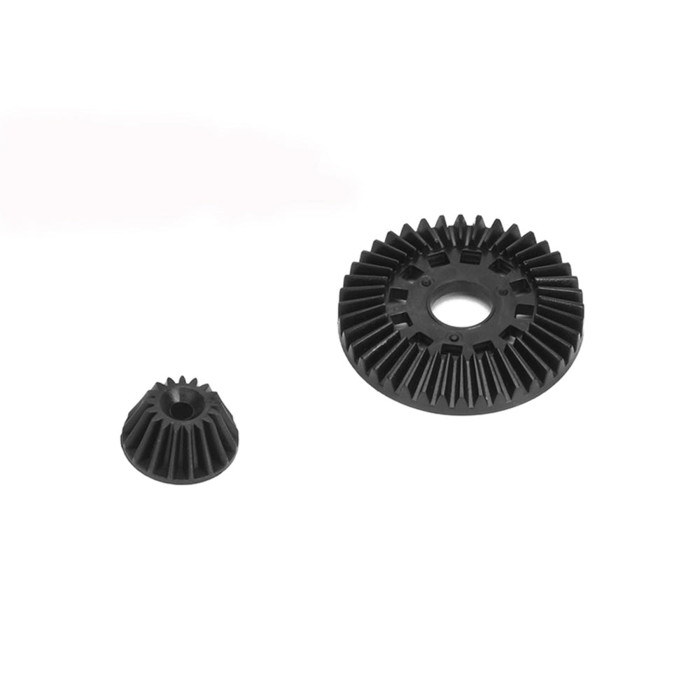 Louise R/C Diff Gears (Ball Diff), for T410 Drift NBA241 (ONLINE ORDER ONLY)