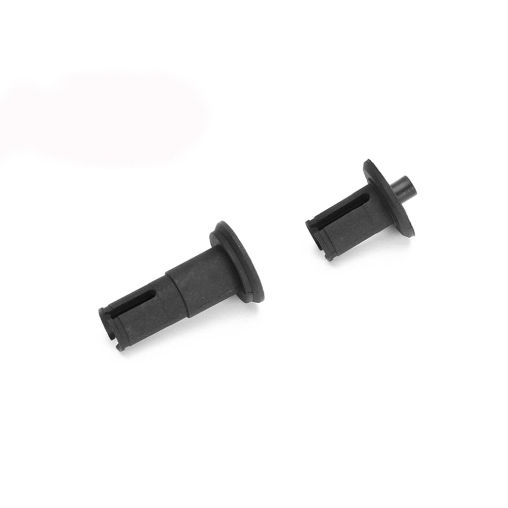 Louise R/C Ball Diff Cup Joint (Plastic), for T410 Drift NBA243 (ONLINE ORDER ONLY)