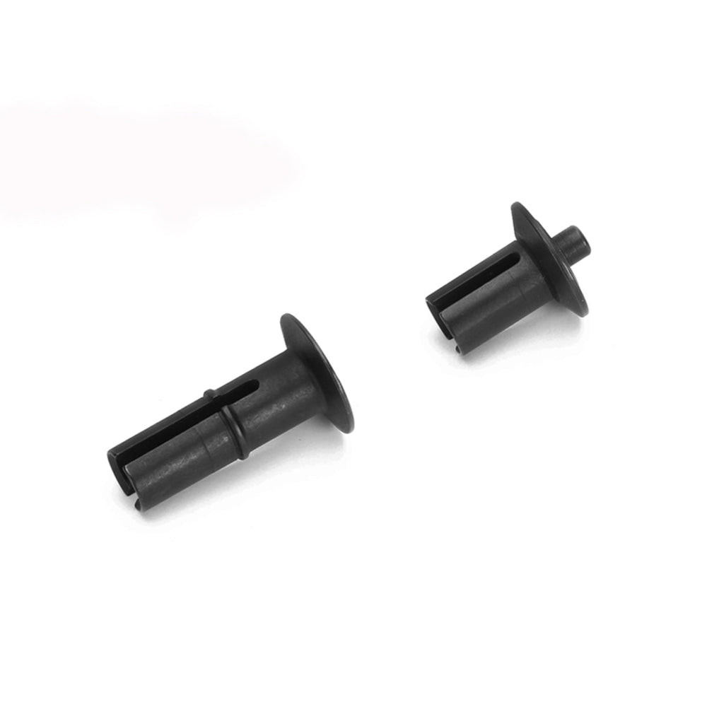Louise R/C Ball Diff Cup Joint (Metal), Fits T410 Drift NBA244 (ONLINE ORDER ONLY)