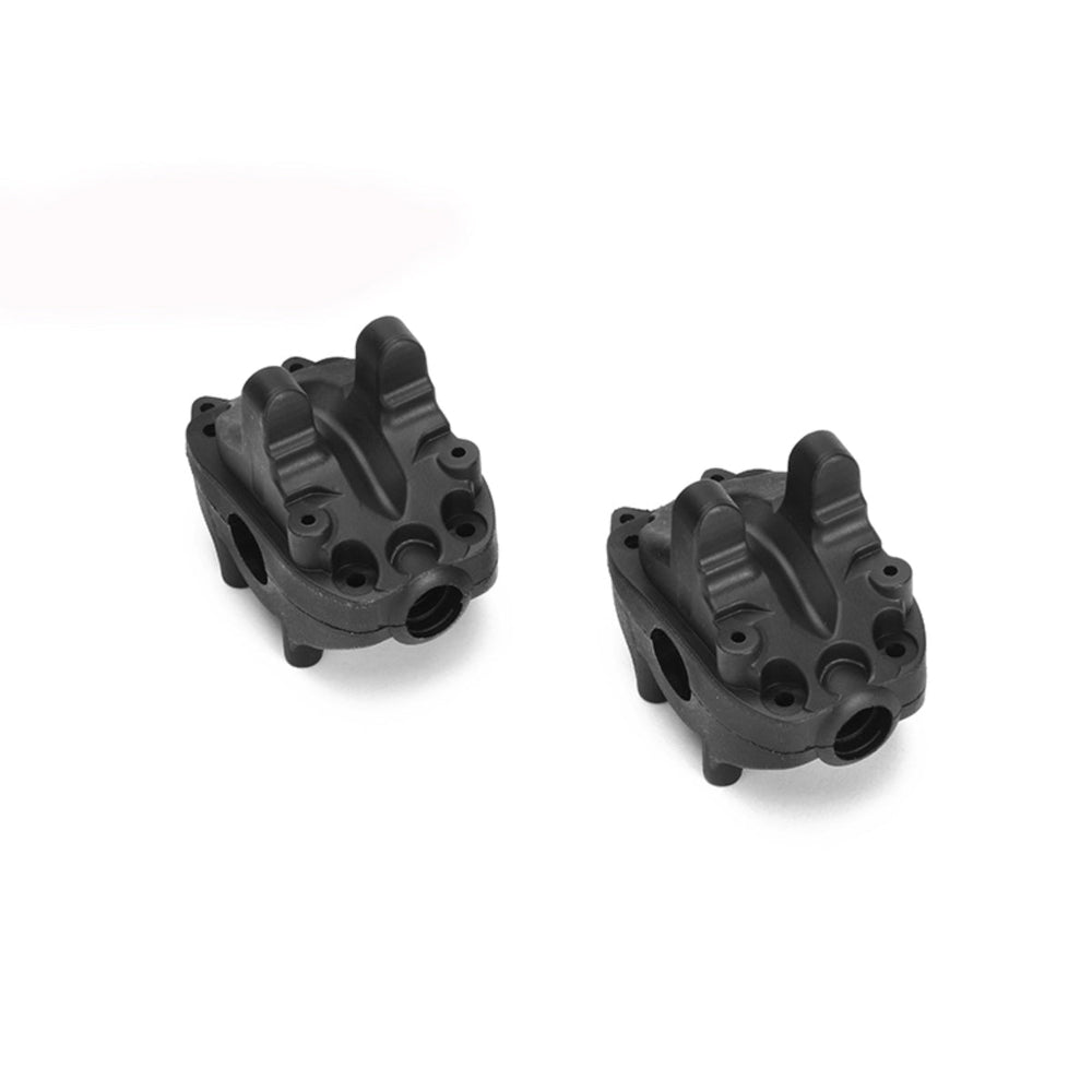 Louise R/C Gear Box, for T410 Drift  NBA249 (ONLINE ORDER ONLY)