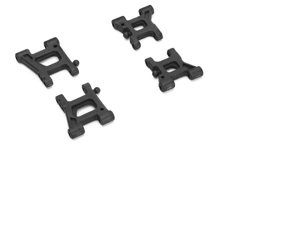 Louise R/C Arms Set (F and R), for LMX  NBA250 (ONLINE ORDER ONLY)