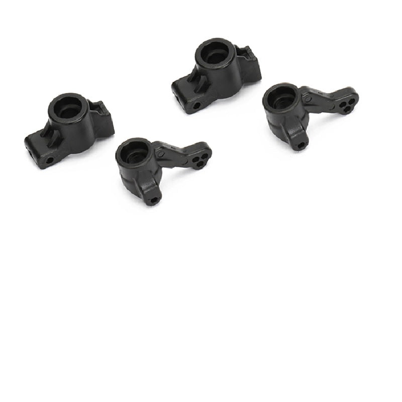 Louise R/C Hub Carrier, for LMX  NBA251 (ONLINE ORDER ONLY)