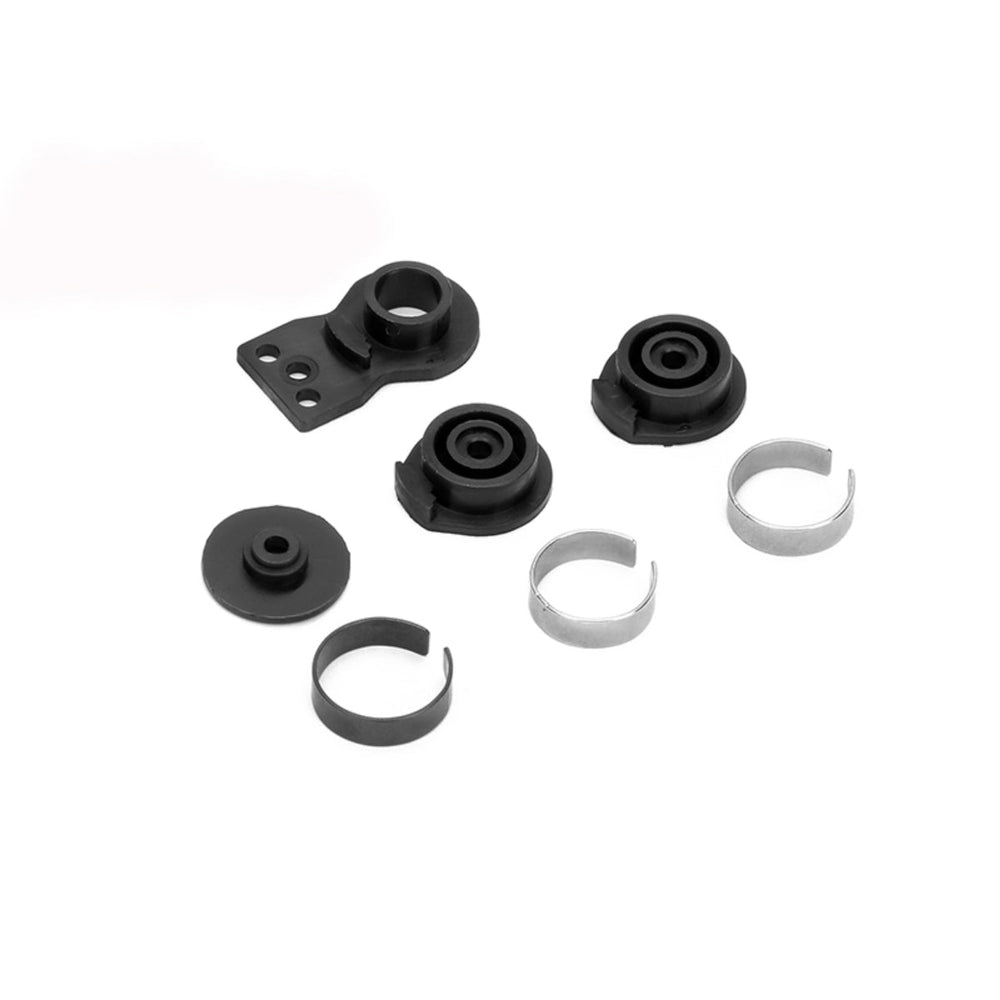 Louise R/C Servo Saver, for T410 Drift  NBA254 (ONLINE ORDER ONLY)
