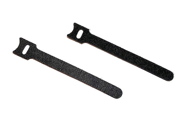 Louise R/C Battery Strap, for T410 Drift  NBA258 (ONLINE ORDER ONLY)