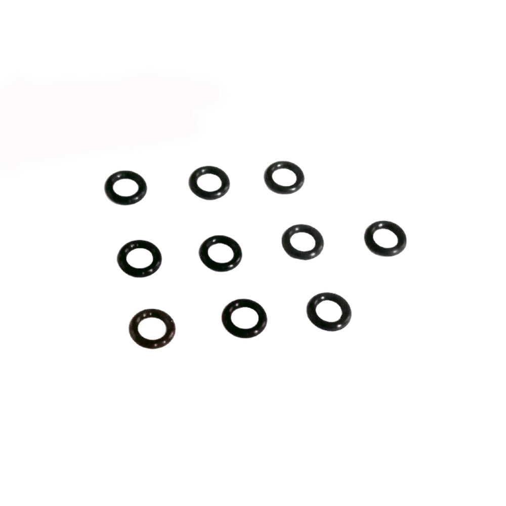 Louise R/C O-Ring, for T410 Drift  NBA306 (ONLINE ORDER ONLY)