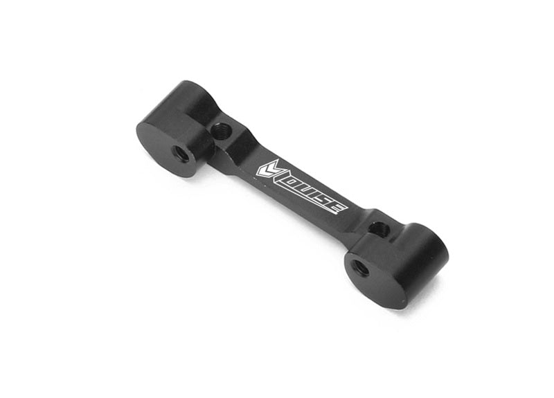 Louise R/C Pivot Block (Aluminum) Fits LMX NBA316 (ONLINE ORDER ONLY)