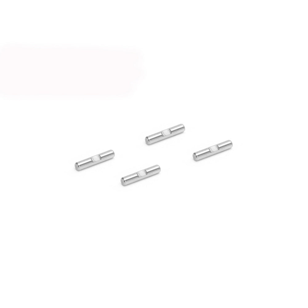 Louise R/C CVD Pin (4pcs), Fits T410 Drift & Rally NBA361 (ONLINE ORDER ONLY)