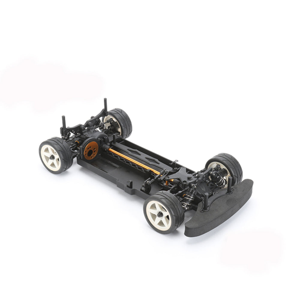 Louise R/C T410 Drift Chassis  NHA101 (ONLINE ORDER ONLY)