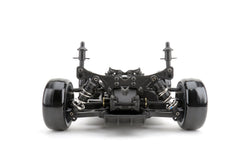 Louise R/C T410 Drift Chassis  NHA101 (ONLINE ORDER ONLY)
