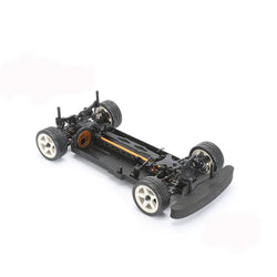 Louise R/C T410 Drift Chassis  NHA101 (ONLINE ORDER ONLY)