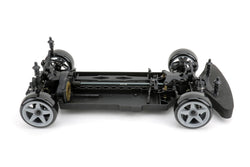 Louise R/C T410 Drift Chassis  NHA101 (ONLINE ORDER ONLY)