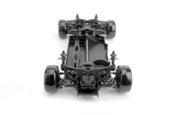 Louise R/C T410 Drift Chassis  NHA101 (ONLINE ORDER ONLY)