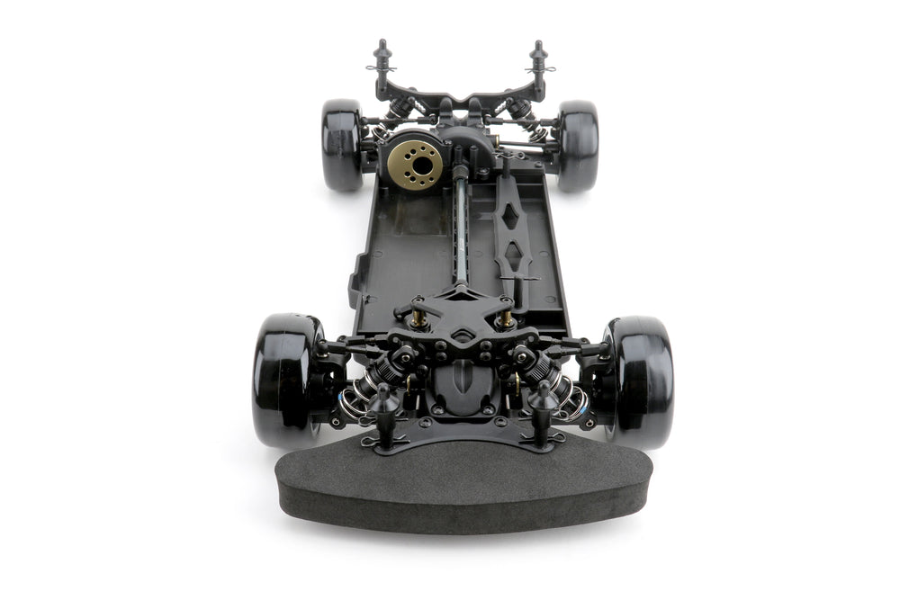 Louise R/C T410 Drift Chassis  NHA101 (ONLINE ORDER ONLY)