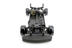 Louise R/C T410 Drift Chassis  NHA101 (ONLINE ORDER ONLY)