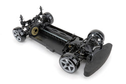 Louise R/C T410 Drift Chassis  NHA101 (ONLINE ORDER ONLY)