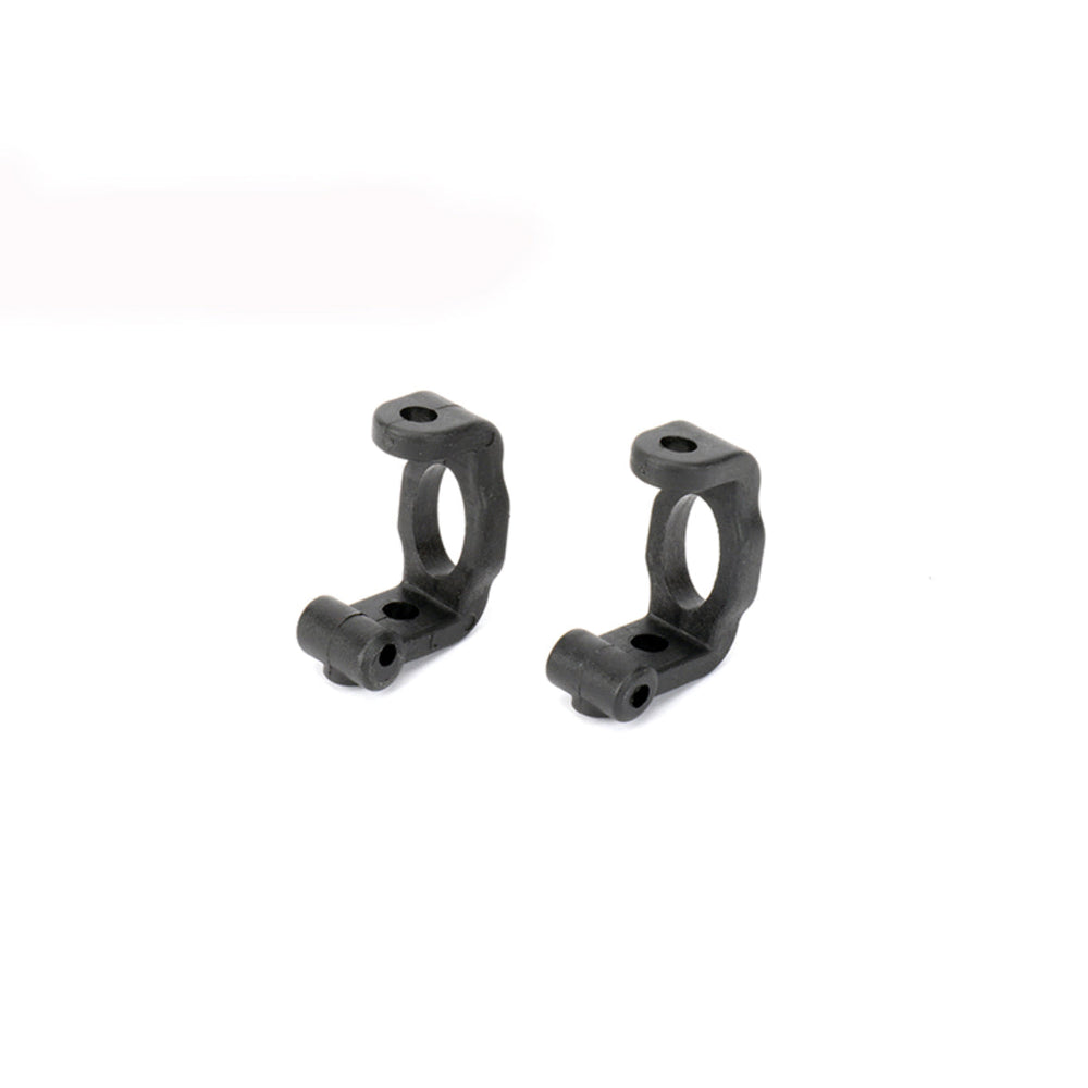 Louise R/C C Hub (Right / Left), for T410 Drift & Rally NHA403 (ONLINE ORDER ONLY)