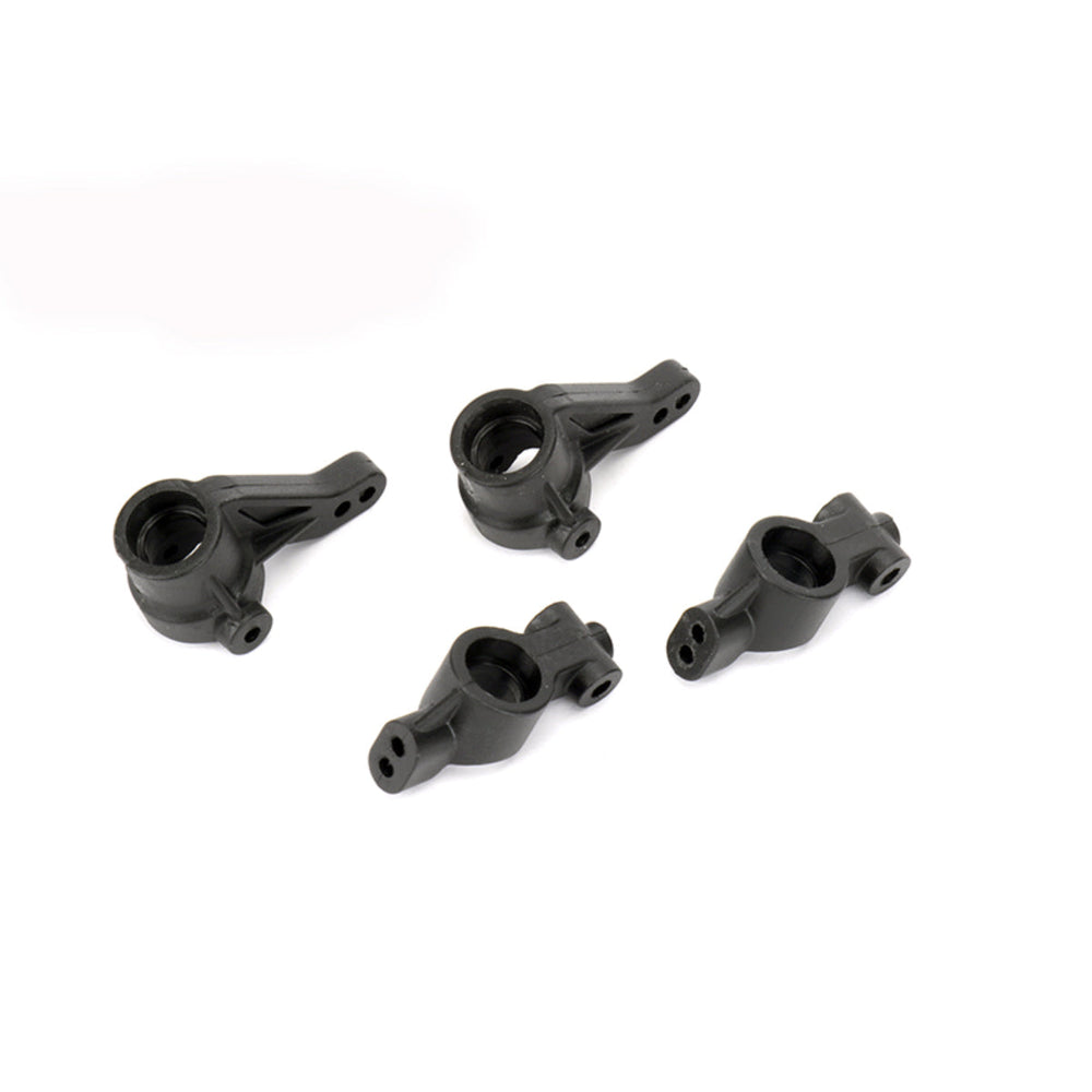 Louise R/C Hub Carrier, for T410 Drift & Rally NHA404 (ONLINE ORDER ONLY)