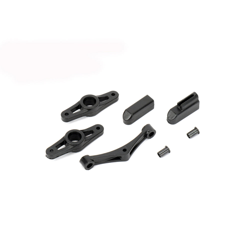 Louise R/C Steering Track, for T410 Drift & Rally NHA406 (ONLINE ORDER ONLY)