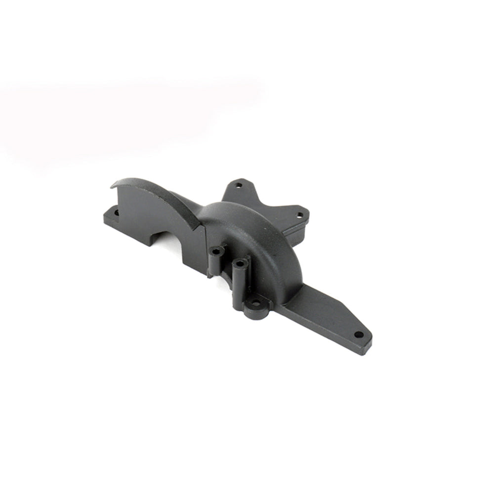 Louise R/C Gear Box Cover, for T410 Drift & Rally NHA407 (ONLINE ORDER ONLY)