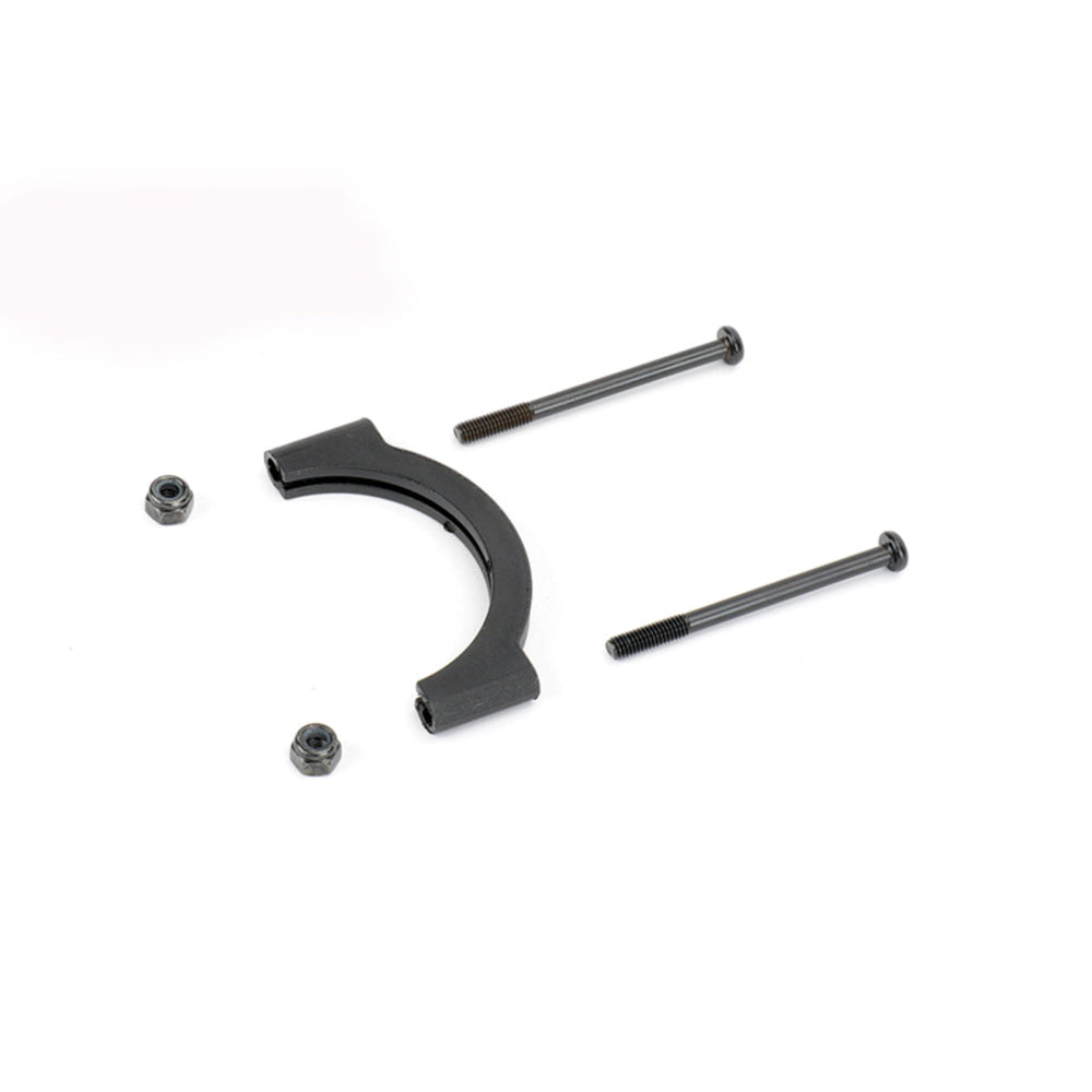 Louise R/C Motor Plate Holder, for T410 Drift & Rally NHA408 (ONLINE ORDER ONLY)
