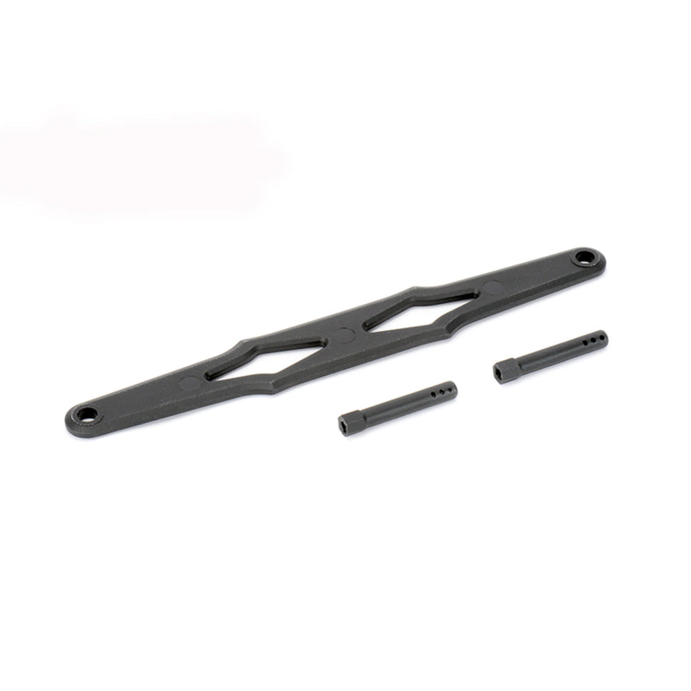 Louise R/C Battery Holder, for T410 Drift & Rally NHA409 (ONLINE ORDER ONLY)