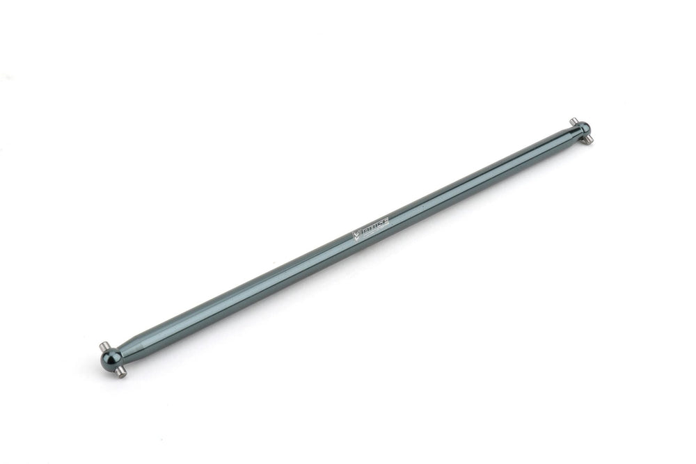 Louise R/C Center Drive Shaft, for T410 Drift & Rally NHA413 (ONLINE ORDER ONLY)