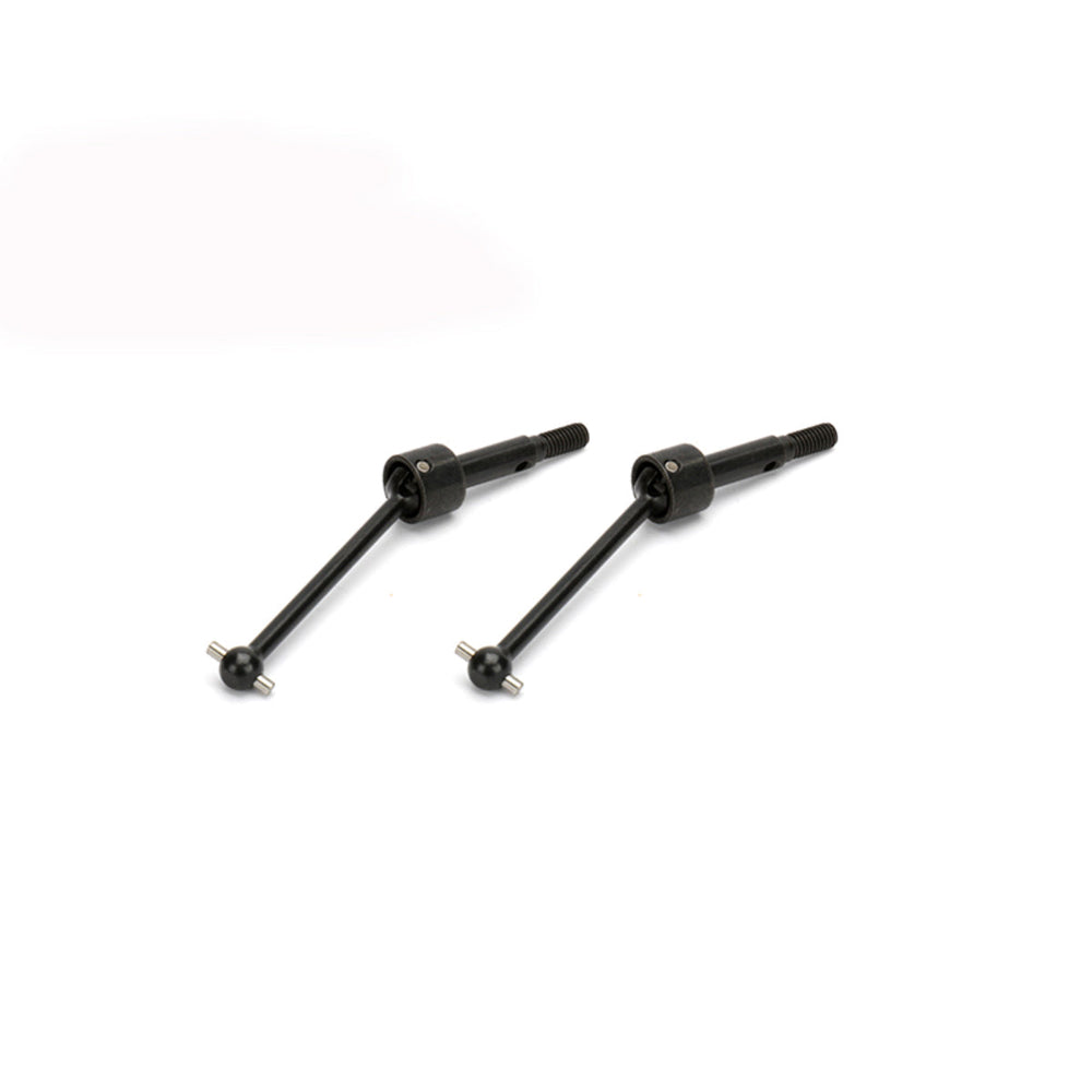 Louise R/C CVD Drive Shaft, for Drift & Rally NHA414 (ONLINE ORDER ONLY)