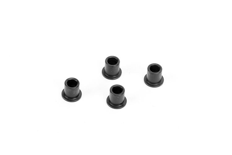 Louise R/C Steering Bush, for T410 Drift & Rally NHA419 (ONLINE ORDER ONLY)
