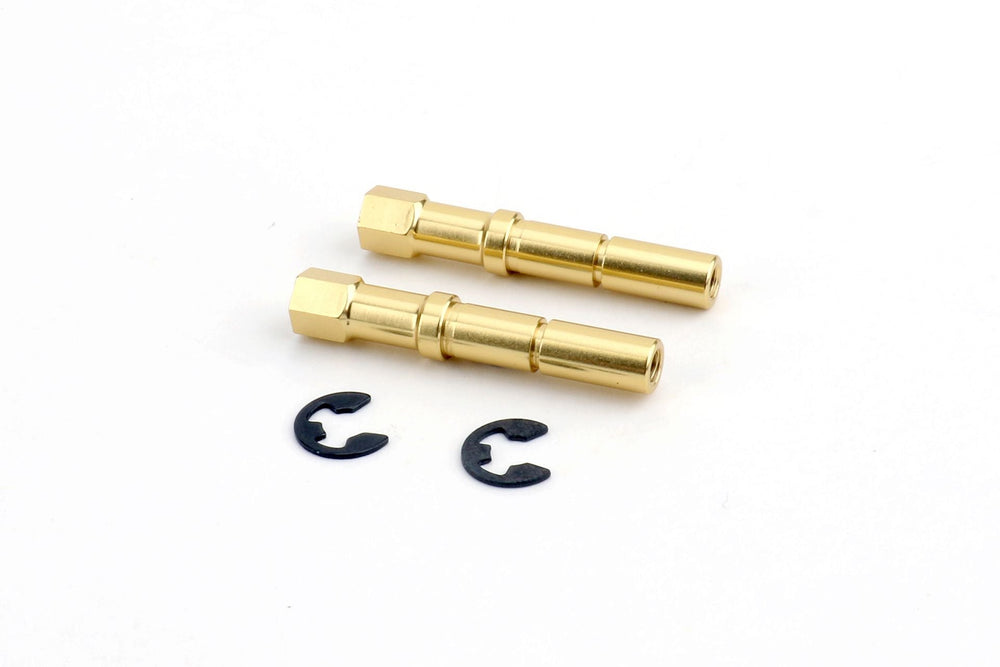 Louise R/C Steering Post, for T410 Drift & Rally NHA421 (ONLINE ORDER ONLY)