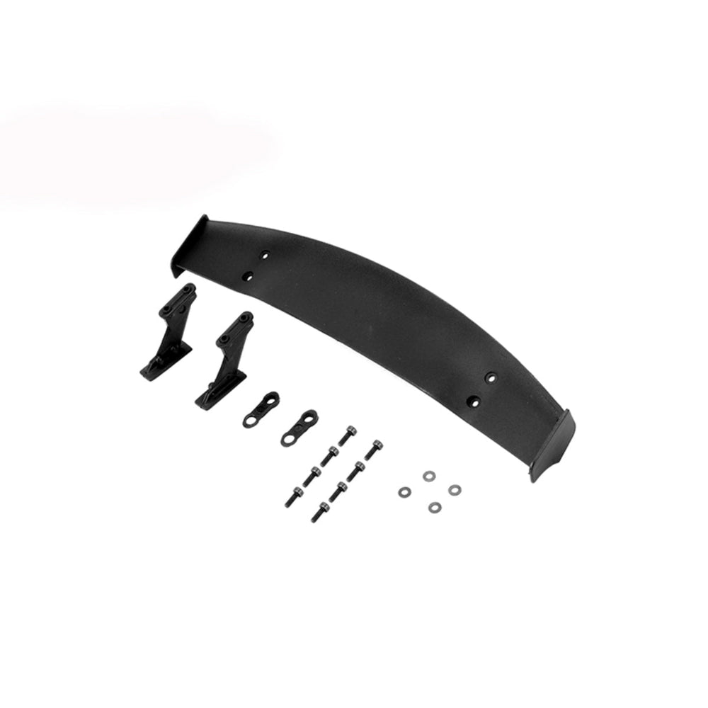 Louise R/C Wing Set, Fits T410 Drift & Rally NHA438 (ONLINE ORDER ONLY)