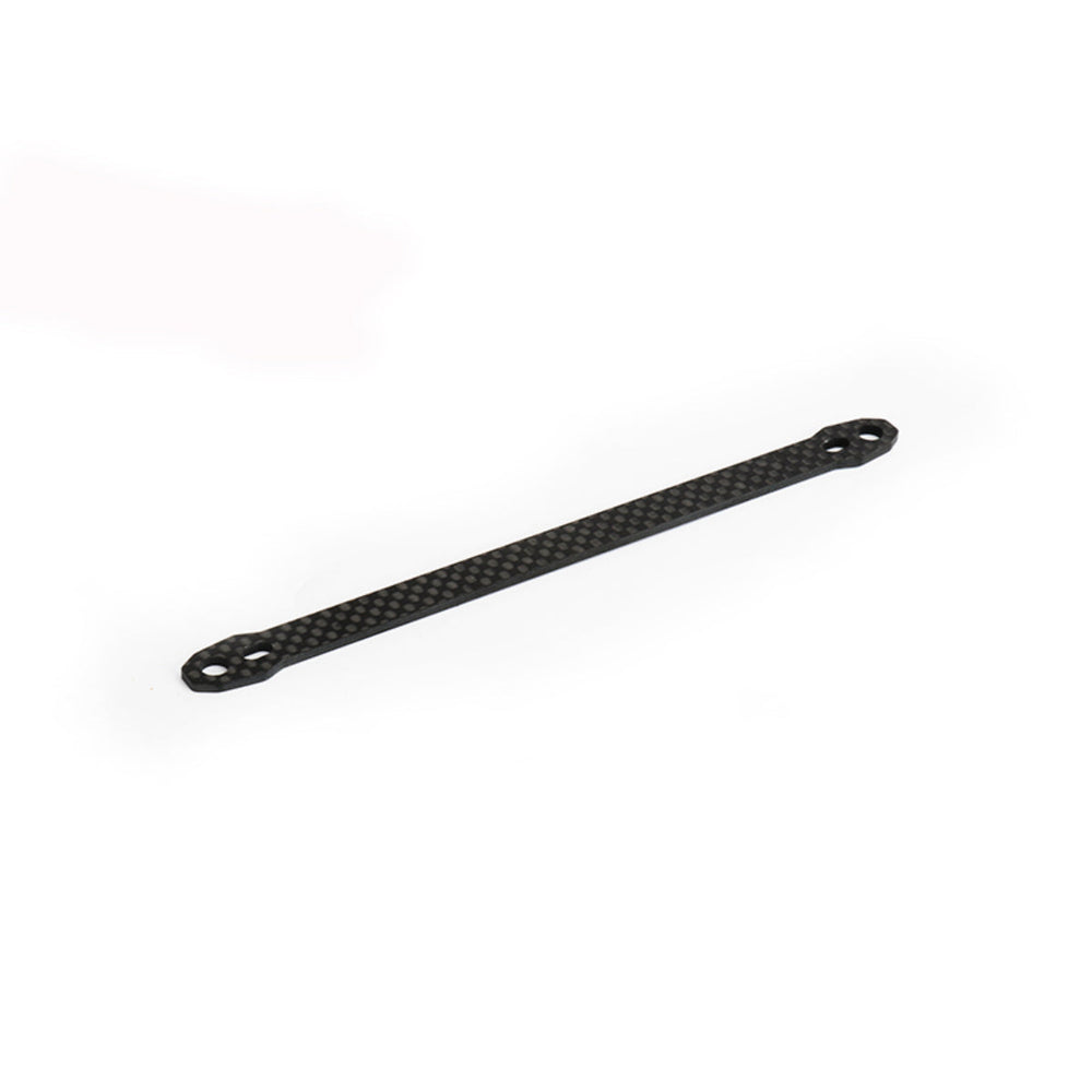Louise R/C T410 Battery Holder, for T410 Drift, Option for T410 Rally NHA446 (ONLINE ORDER ONLY)