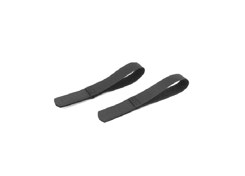 Louise R/C Battery Strap, for LTX Touring  NHA472 (ONLINE ORDER ONLY)