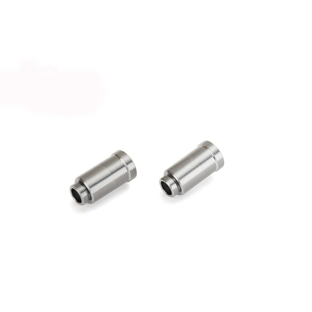 Louise R/C T410 Rally Front Shock Body (25.2mm) NHA504 (ONLINE ORDER ONLY)
