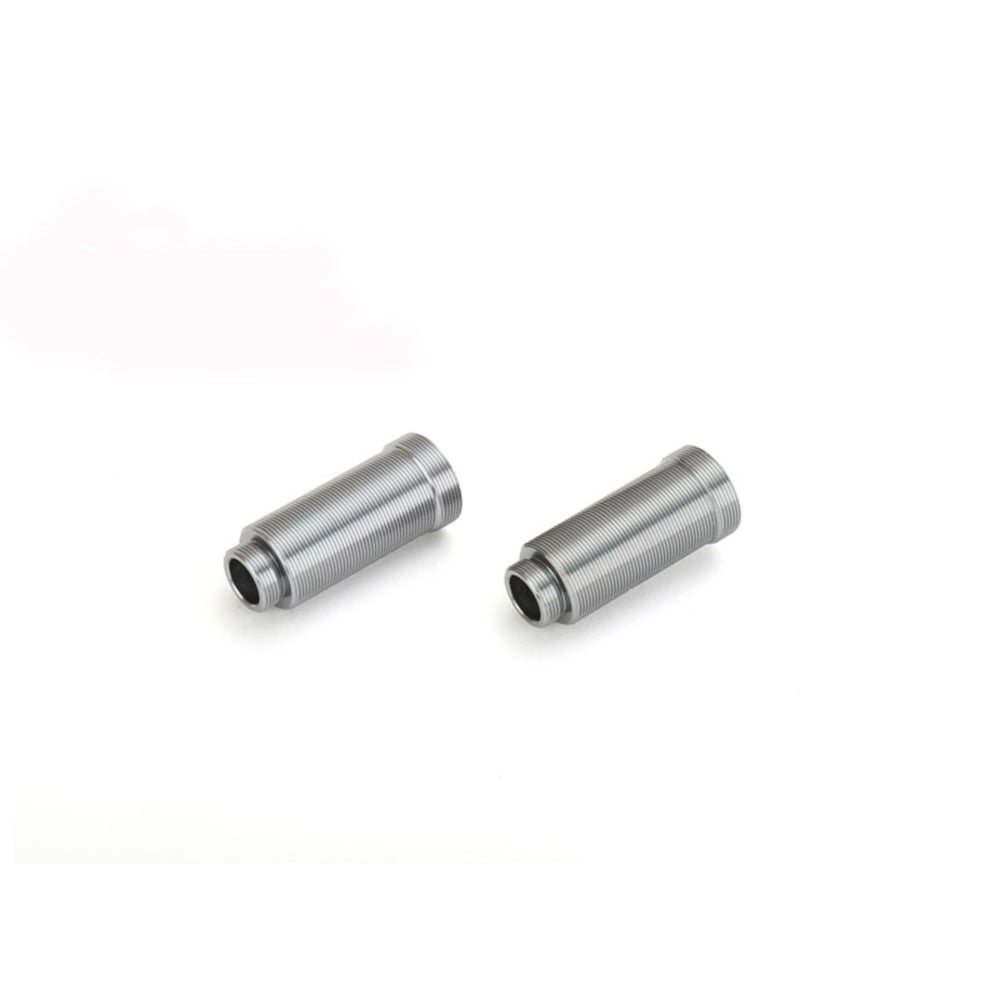 Louise R/C T410 Rally Rear Shock Body (30.5mm) NHA505 (ONLINE ORDER ONLY)