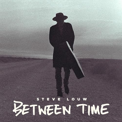 Between Time (2Lp) [Vinyl]