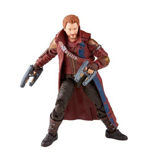 Love and Thunder Marvel Legends 6-Inch Action Figure - Select Figure(s) (Online Order Only)