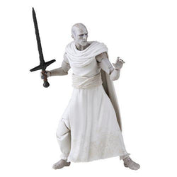 Love and Thunder Marvel Legends 6-Inch Action Figure - Select Figure(s) (Online Order Only)