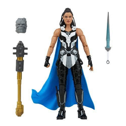 Love and Thunder Marvel Legends 6-Inch Action Figure - Select Figure(s) (Online Order Only)