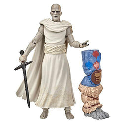 Love and Thunder Marvel Legends 6-Inch Action Figure - Select Figure(s) (Online Order Only)