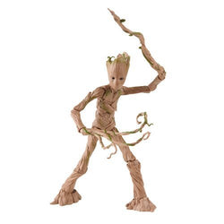 Love and Thunder Marvel Legends 6-Inch Action Figure - Select Figure(s) (Online Order Only)