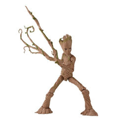 Love and Thunder Marvel Legends 6-Inch Action Figure - Select Figure(s) (Online Order Only)