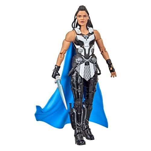 Love and Thunder Marvel Legends 6-Inch Action Figure - Select Figure(s) (Online Order Only)