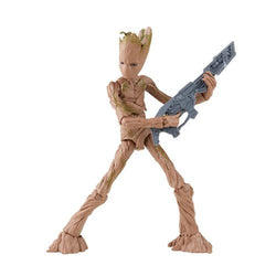 Love and Thunder Marvel Legends 6-Inch Action Figure - Select Figure(s) (Online Order Only)