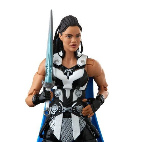 Love and Thunder Marvel Legends 6-Inch Action Figure - Select Figure(s) (Online Order Only)